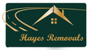 Hayes Removas